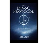 The DiVoC Protocol: Fear is Inefficient