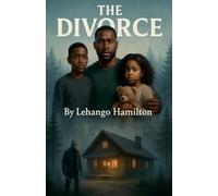 The Divorce