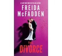 The Divorce