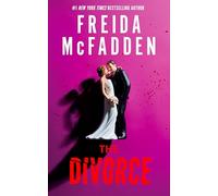 The Divorce