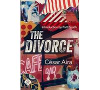 The Divorce