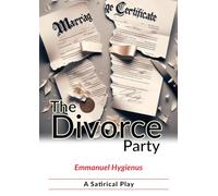 The Divorce Party