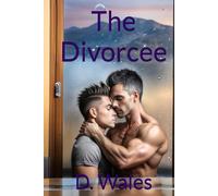 The Divorcee