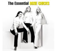 The Dixie Chicks - The Dixie Chicks - The Essential Dixie Chicks
