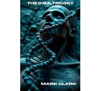 The DNA Trilogy