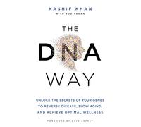 The DNA Way
