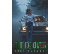 The Do Over