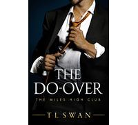 The Do-Over: 4