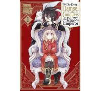 Sarasa Nagase The Second-Chance Noble Daughter Sets Out to Conquer t (Tascabile)