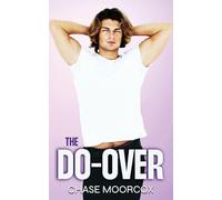 The Do-Over (Liberty Heights U #1) Paperback