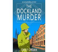 The Dockland Murder: 9