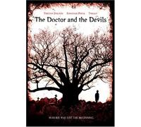 The Doctor and the Devils