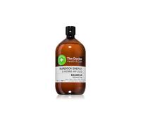 The Doctor Burdock Energy 5 Herbs Infused shampoo rinforzante 946 ml