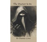 The Doctor Is In