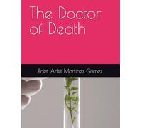 The Doctor of Death