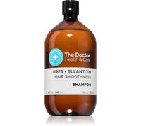 The Doctor Urea + Allantoin Hair Smoothness shampoo lisciante 946 ml