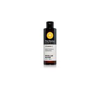 The Doctor Vitamin C 200 ml - Acqua micellare