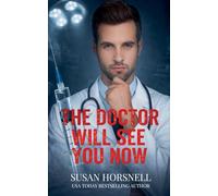 The Doctor Will See You Now