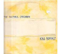 The Doctors Children - King Buffalo