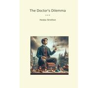The Doctor's Dilemma