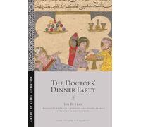 The Doctors' Dinner Party