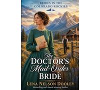 The Doctor's Mail-Order Bride