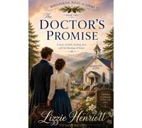 The Doctor's Promise