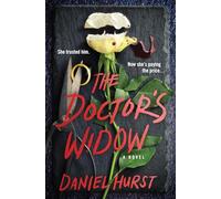 The Doctor's Widow