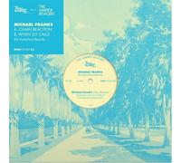 The DoctorSoul Reworks - 12"