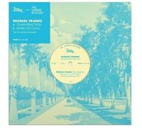 The DoctorSoul Reworks - 12"