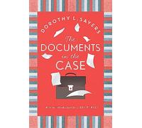 The Documents in the Case