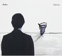 The Dodos - Carrier