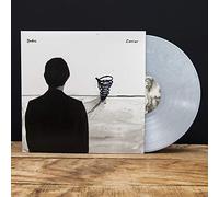 The Dodos - Carrier [VINYL]