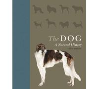 Ádám Miklósi The Dog (Copertina rigida)