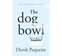 The Dog Bowl