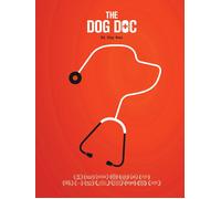 The Dog Doc (DVD) Dr. Jennifer Lenarz Marty Goldstein Randie Shane