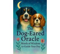 The Dog-Eared Oracle