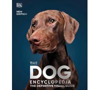 The Dog Encyclopedia