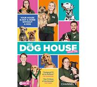 The Dog House - Series 1