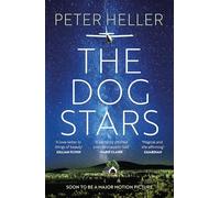 The Dog Stars
