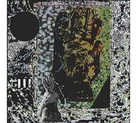 The Dog Trash Temple (Vinyl LP)