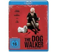 The Dog Walker