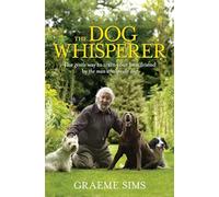 The Dog Whisperer