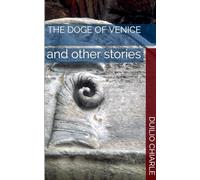 The Doge of Venice and Other Stories