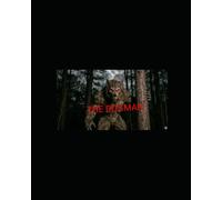 THE DOGMAN