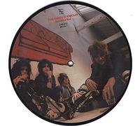 The Dogs D'Amour - Satellite Kid