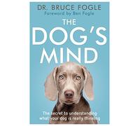 The Dog's Mind