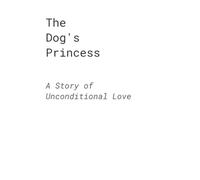 The Dog's Princess