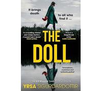 The Doll