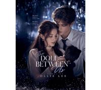 The Doll Between Us